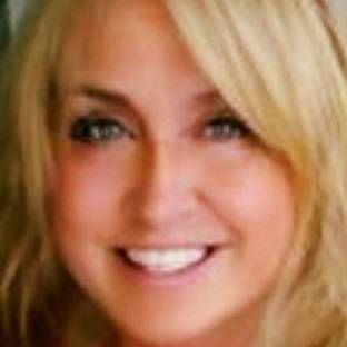 Janine Pease