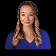 Cristin Haye