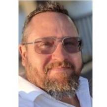 Roland van Rooyen