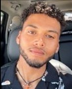 Noah Gray