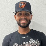 Bryan Ciriaco
