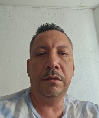 John Sanchez Linares