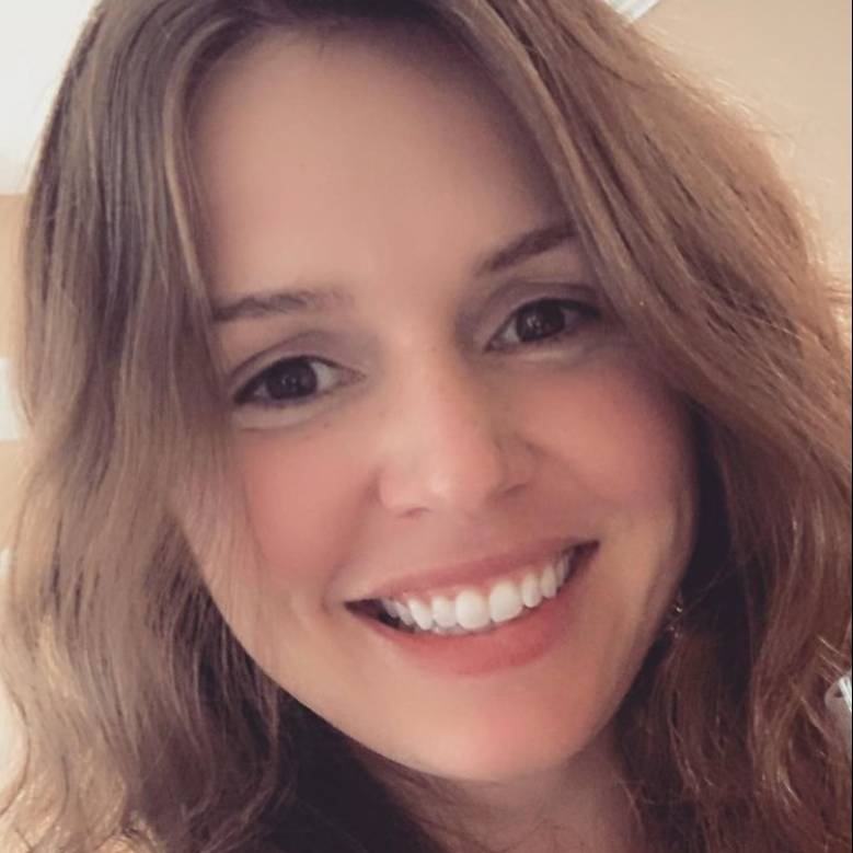 Kat McCarthy