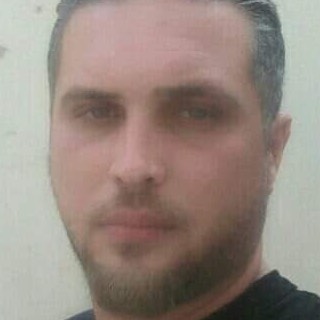 Asem Badran