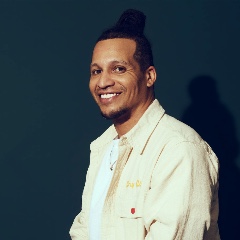 Cahmelan Porter