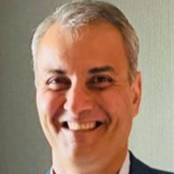 Sundeep Khanna