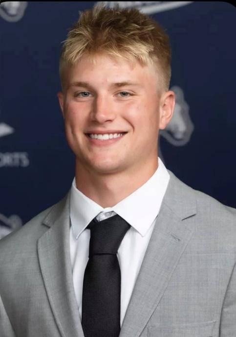 Ryan Niksa