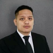 James Reyes
