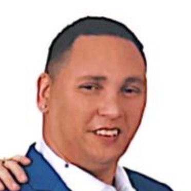 Osmany Carbo