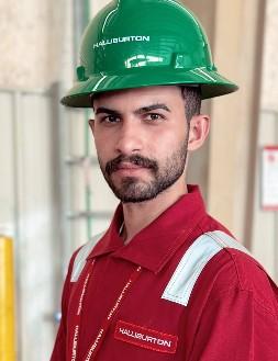 Hasan Al-Kanan