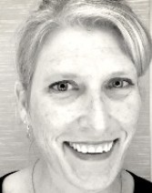 Elizabeth Piskun