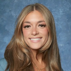 Alexandra Casillo