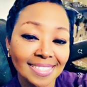 Tonya Harris