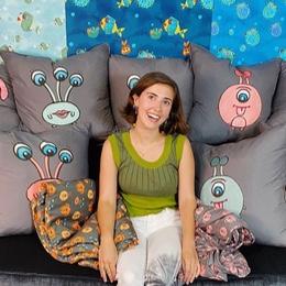 Rosalie Grubb