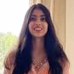 Zaarah Nur Dasgupta