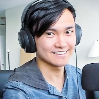 Kyle Pagkatipunan