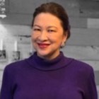 Kanyawee Calvo