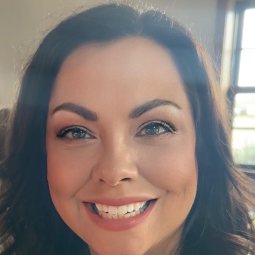Denise Panucci