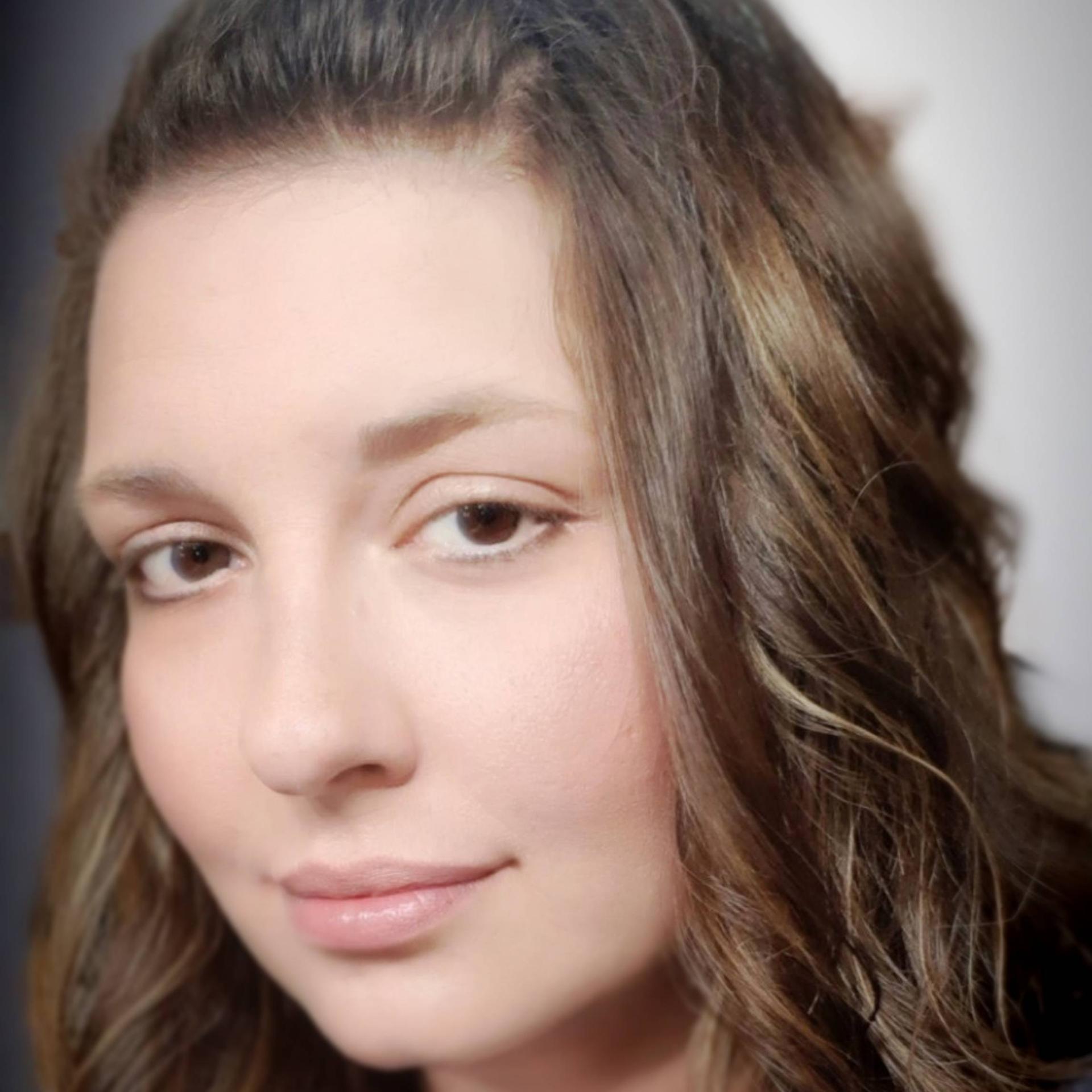 CHERYL ELSLAGER