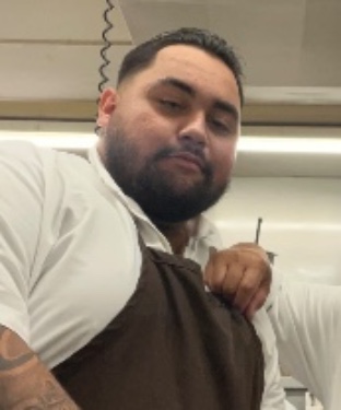 Eduardo Castro