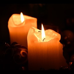 Get Ex Love Back In Baltimore, MD (201)628-3680 Prayers for Guidance