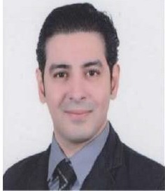 Magdi Moussa