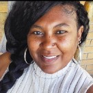 Philisa Bennett
