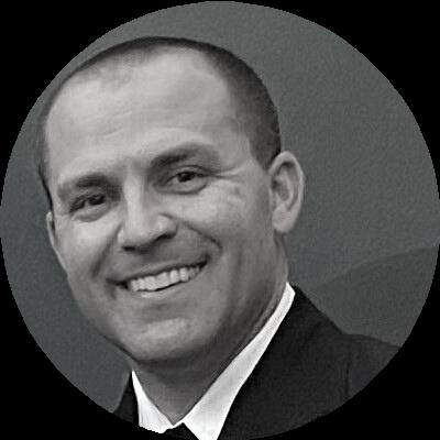 Adam Bartman
