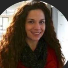 Rachel Manthei