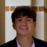 Felipe Hernandez