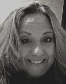 Candace Flanigan