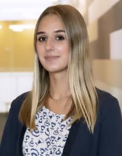 Alberta Bossi