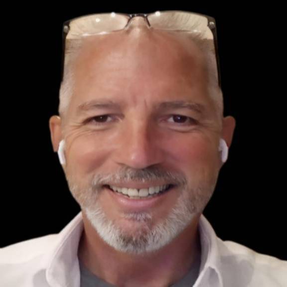 John Kerwick