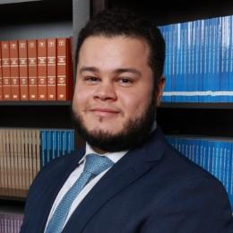 Vitor Azevedo Batista De Jesus