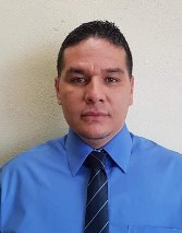 Reynaldo Gutierrez
