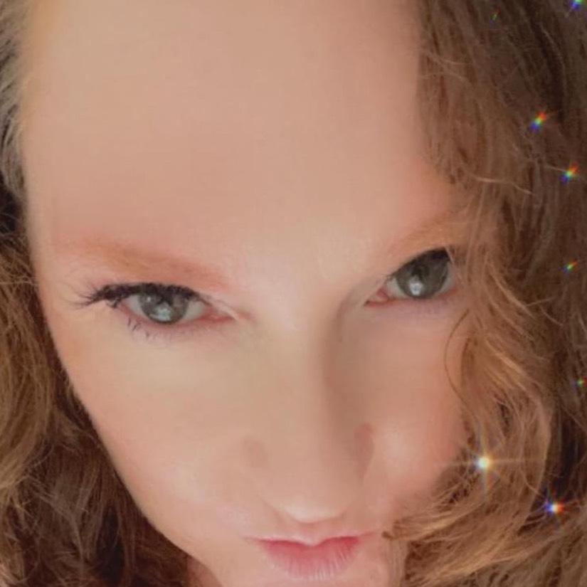 Teresa McMichael
