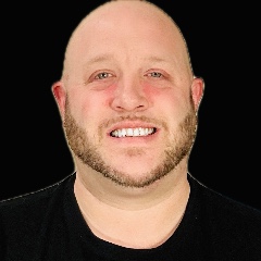 Vince Rizzo