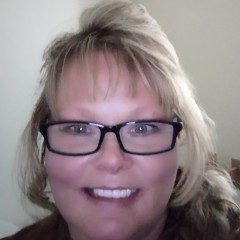 Cynthia McGuffee