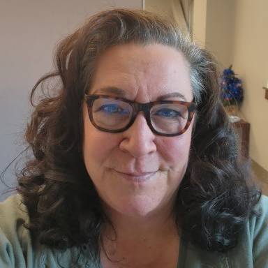 Nancy Kish