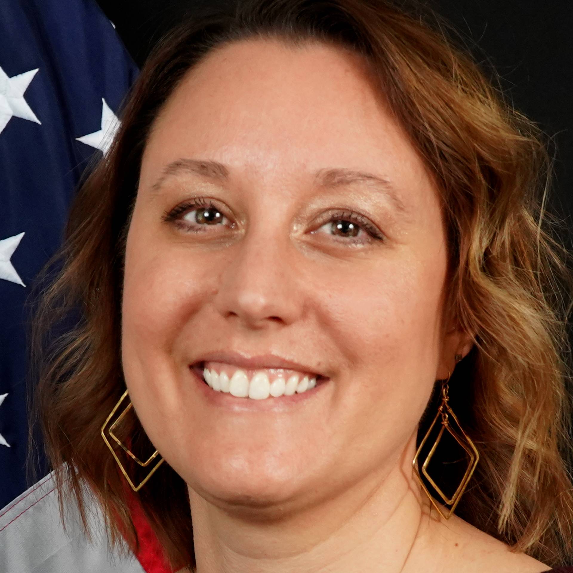VERONICA R. VALERIO