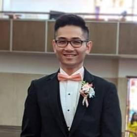 Son Tran