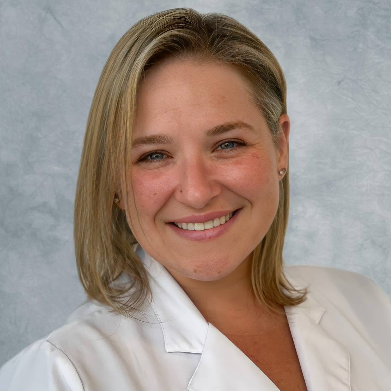 Jana Smith Martin