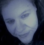 Elizabeth Countryman