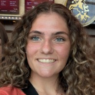 Livia Estes