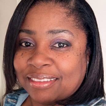 Veronica Wilburn