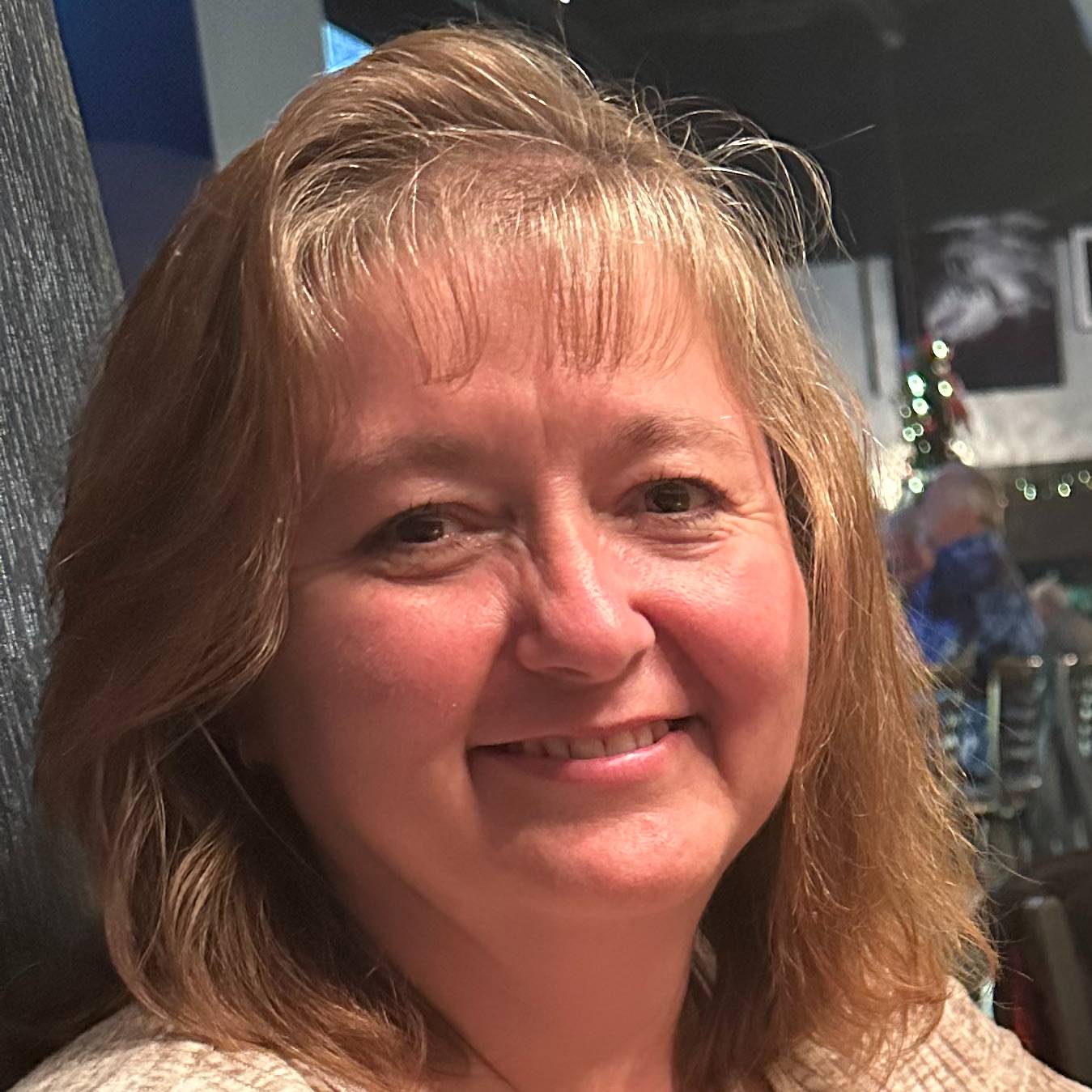 Kimberly Kowalkoski