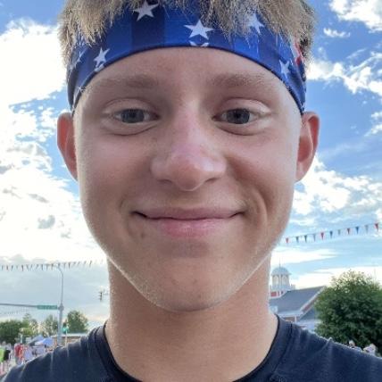 Easton Kugler