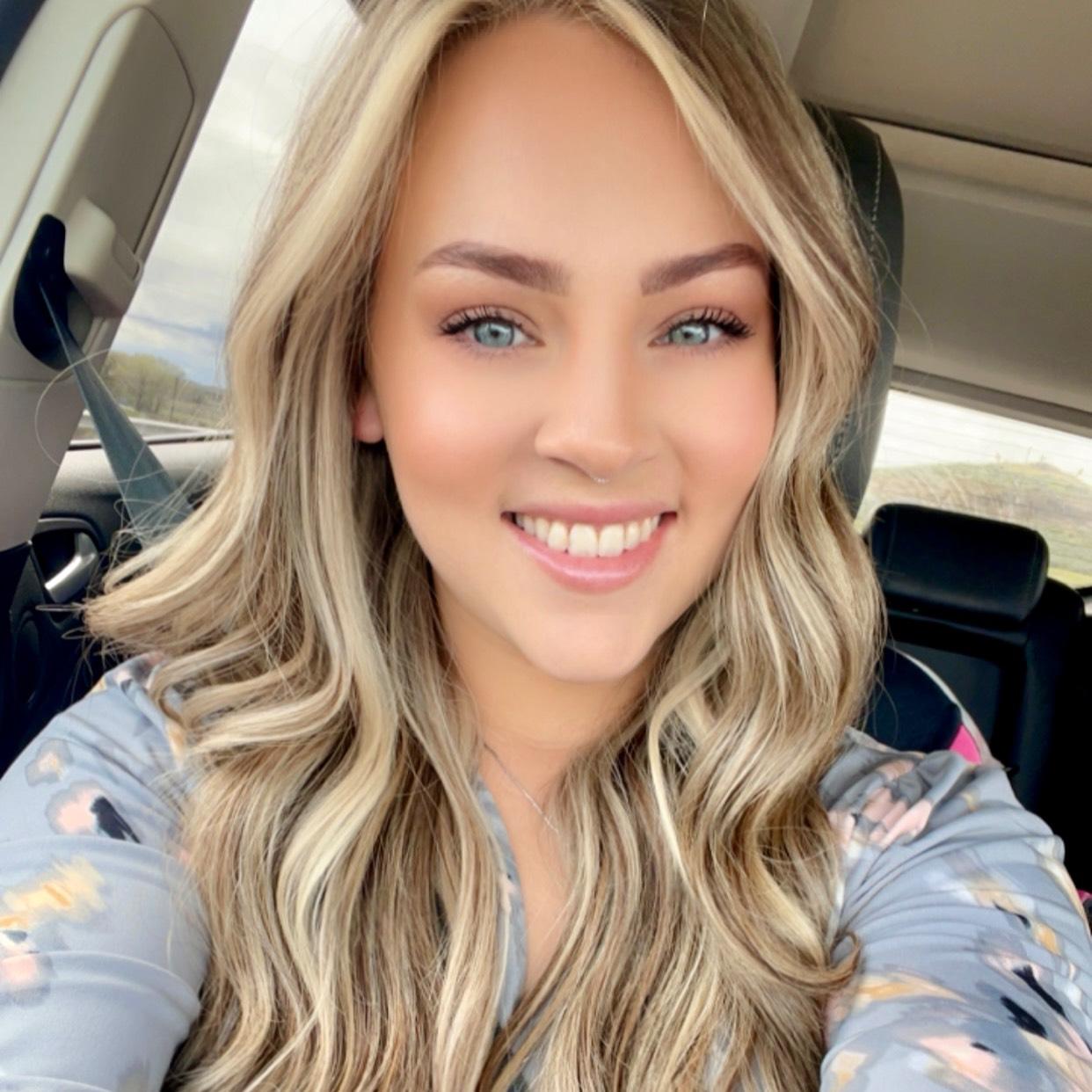 Sara Lown