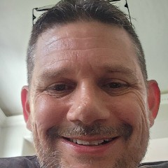 RONALD MILLER