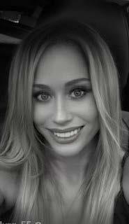 Myra Ruttenberg